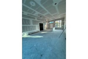 2069 HIBISCUS STREET, SARASOTA, FL 34239 - MLS#MFRA4672246