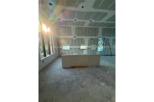 2069 HIBISCUS STREET, SARASOTA, FL 34239 - MLS#MFRA4672246