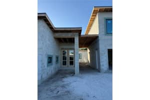 2079 Hibiscus St, SARASOTA