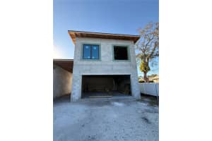 2079 HIBISCUS STREET, SARASOTA, FL 34239 - MLS#MFRA4672247