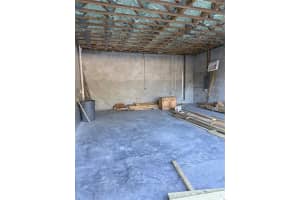 2079 HIBISCUS STREET, SARASOTA, FL 34239 - MLS#MFRA4672247