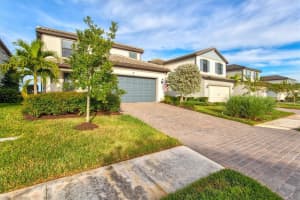 16235 PINE MIST DRIVE, BRADENTON, FL 34211 - MLS#MFRA4672249