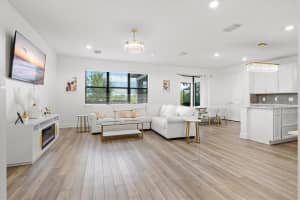 16235 PINE MIST DRIVE, BRADENTON, FL 34211 - MLS#MFRA4672249