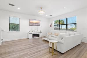 16235 PINE MIST DRIVE, BRADENTON, FL 34211 - MLS#MFRA4672249