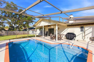 8003 OAK DRIVE, PALMETTO, FL 34221 - MLS#MFRA4672250