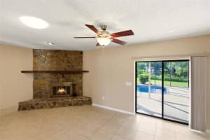 8003 OAK DRIVE, PALMETTO, FL 34221 - MLS#MFRA4672250