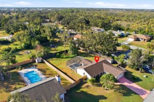 8003 OAK DRIVE, PALMETTO, FL 34221 - MLS#MFRA4672250