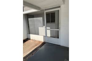 3957 LAKESIDE WAY, SARASOTA, FL 34232 - MLS#MFRA4672251