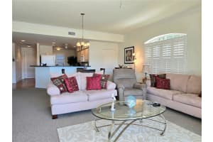 6446 7TH AVENUE CIRCLE, BRADENTON, FL 34209 - MLS#MFRA4672252