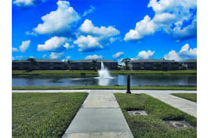 6446 7TH AVENUE CIRCLE, BRADENTON, FL 34209 - MLS#MFRA4672252