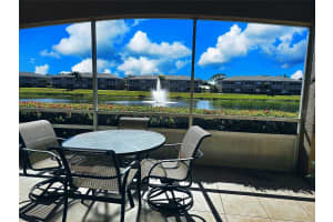 6446 7TH AVENUE CIRCLE, BRADENTON, FL 34209 - MLS#MFRA4672252