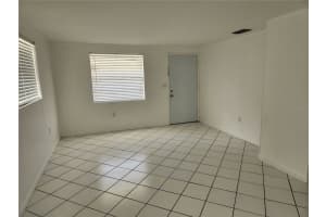 2742 AUSTIN STREET, SARASOTA, FL 34231 - MLS#MFRA4672253