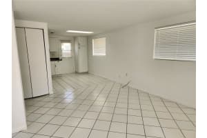 2742 AUSTIN STREET, SARASOTA, FL 34231 - MLS#MFRA4672253