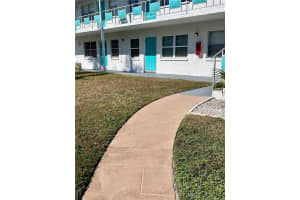 5970 21ST STREET, ST PETERSBURG, FL 33714 - MLS#MFRA4672255