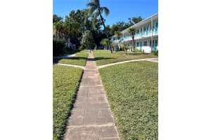 5970 21ST STREET, ST PETERSBURG, FL 33714 - MLS#MFRA4672255