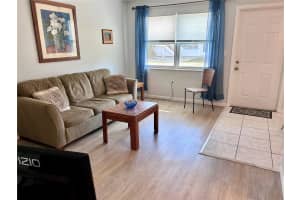 5970 21ST STREET, ST PETERSBURG, FL 33714 - MLS#MFRA4672255