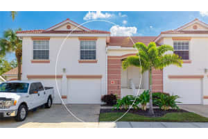 7520 MARSH ORCHID CIRCLE, BRADENTON, FL 34203 - MLS#MFRA4672256