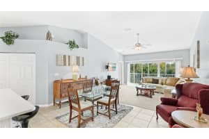 7520 MARSH ORCHID CIRCLE, BRADENTON, FL 34203 - MLS#MFRA4672256