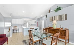 7520 MARSH ORCHID CIRCLE, BRADENTON, FL 34203 - MLS#MFRA4672256