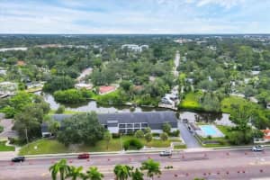 2124 TAMIAMI TRAIL, SARASOTA, FL 34234 - MLS#MFRA4672257