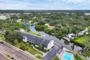 2124 TAMIAMI TRAIL, SARASOTA, FL 34234 - MLS#MFRA4672257