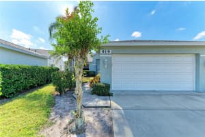 919 SPRING LAKES BOULEVARD, BRADENTON, FL 34210 - MLS#MFRA4672259