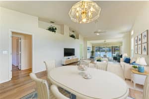 919 SPRING LAKES BOULEVARD, BRADENTON, FL 34210 - MLS#MFRA4672259