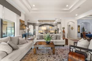 3531 FOUNDERS CLUB DRIVE, SARASOTA, FL 34240 - MLS#MFRA4672261