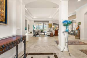 3531 FOUNDERS CLUB DRIVE, SARASOTA, FL 34240 - MLS#MFRA4672261