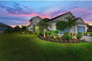 2883 Butterfly Jasmine Trl, SARASOTA 2883 Butterfly Jasmine Trl, SARASOTA
