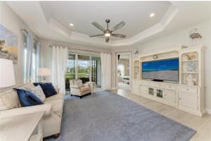 2883 BUTTERFLY JASMINE TRAIL, SARASOTA, FL 34240 - MLS#MFRA4672263