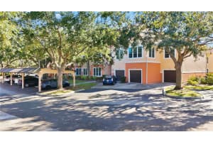 4110 CENTRAL SARASOTA PARKWAY, SARASOTA, FL 34238 - MLS#MFRA4672265