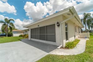 33 Caddy Rd, ROTONDA WEST
