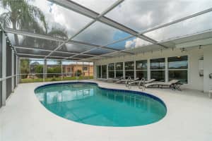 33 CADDY ROAD, ROTONDA WEST, FL 33947 - MLS#MFRA4672266