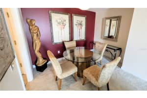 750 TAMIAMI TRAIL, SARASOTA, FL 34236 - MLS#MFRA4672268