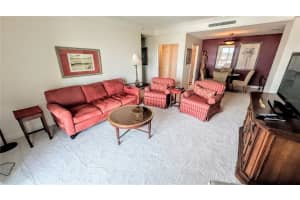 750 TAMIAMI TRAIL, SARASOTA, FL 34236 - MLS#MFRA4672268