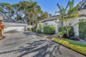 4364 WOODMANS CHART #142, SARASOTA, FL 34235 - MLS#MFRA4672270