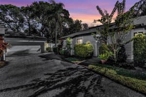 4364 WOODMANS CHART #142, SARASOTA, FL 34235 - MLS#MFRA4672270