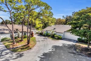 4364 WOODMANS CHART #142, SARASOTA, FL 34235 - MLS#MFRA4672270