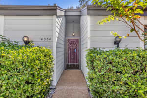 4364 WOODMANS CHART #142, SARASOTA, FL 34235 - MLS#MFRA4672270