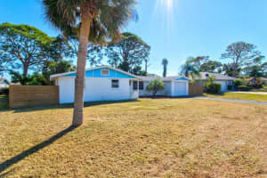 3151 SUNSET BEACH DRIVE, VENICE, FL 34293 Sold 01/12/26