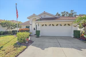 4872 LIMETREE LANE, VENICE, FL 34293 - MLS#MFRA4672273