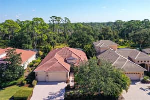 640 Crane Prairie Way, OSPREY 640 Crane Prairie Way, OSPREY