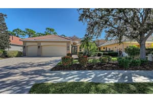 640 CRANE PRAIRIE WAY, OSPREY, FL 34229 - MLS#MFRA4672274