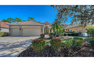 640 CRANE PRAIRIE WAY, OSPREY, FL 34229 - MLS#MFRA4672274