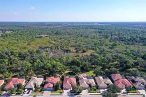 640 CRANE PRAIRIE WAY, OSPREY, FL 34229 - MLS#MFRA4672274