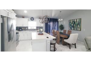 22301 COLUMBUS AVENUE, PORT CHARLOTTE, FL 33954 - MLS#MFRA4672275