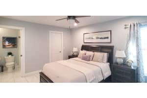 22301 COLUMBUS AVENUE, PORT CHARLOTTE, FL 33954 - MLS#MFRA4672275