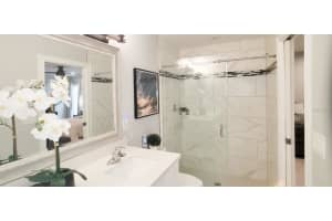 22301 COLUMBUS AVENUE, PORT CHARLOTTE, FL 33954 - MLS#MFRA4672275