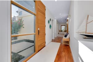 161 POLK DRIVE, SARASOTA, FL 34236 - MLS#MFRA4672276